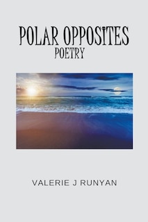 Front cover_Polar Opposites Poetry