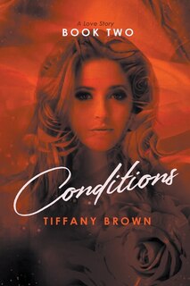 Couverture_Conditions