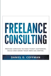 Couverture_Freelance Consulting