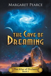 Couverture_The Cave of Dreaming