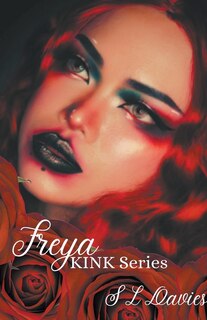 Front cover_Freya