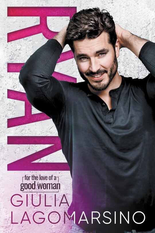 Couverture_Ryan
