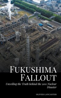 Couverture_Fukushima Fallout