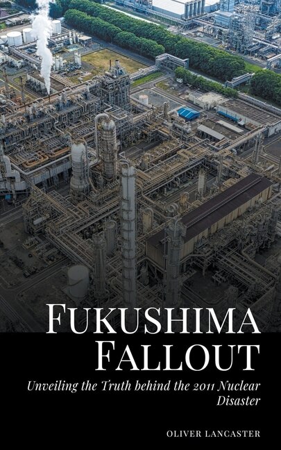 Couverture_Fukushima Fallout