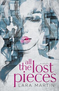 Couverture_All the Lost Pieces