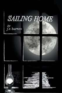 Couverture_Sailing Home
