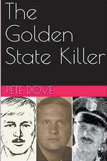 Couverture_The Golden State Killer