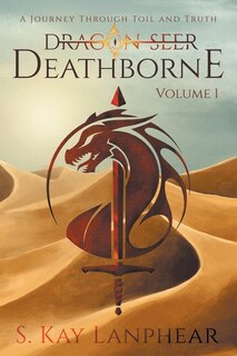 Front cover_Deathborne