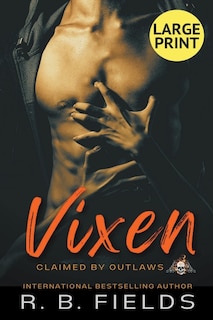 Couverture_Vixen