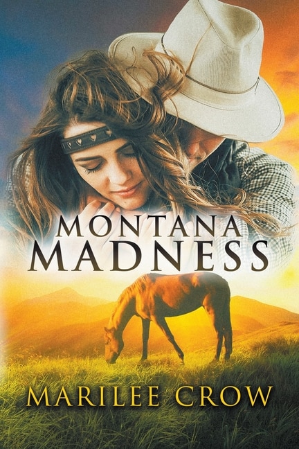Couverture_Montana Madness