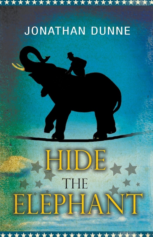 Couverture_Hide the Elephant