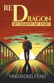 Front cover_Red Dragon