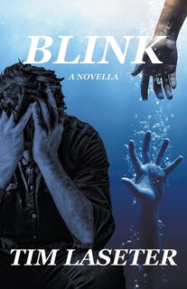 Front cover_Blink