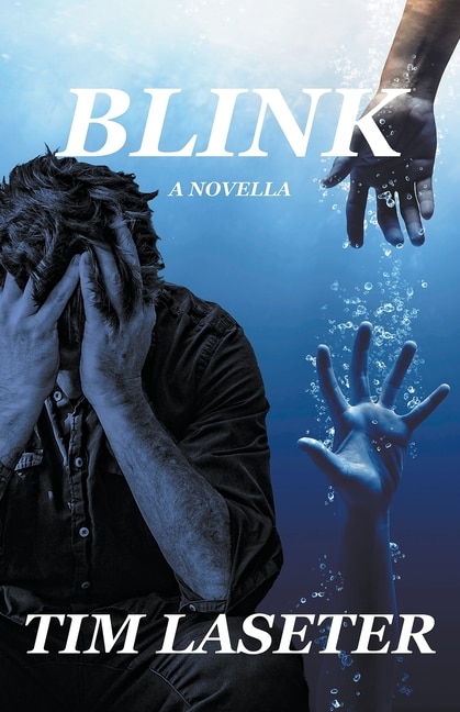 Front cover_Blink