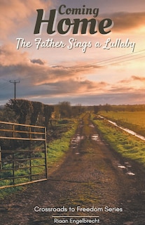 Couverture_Coming Home