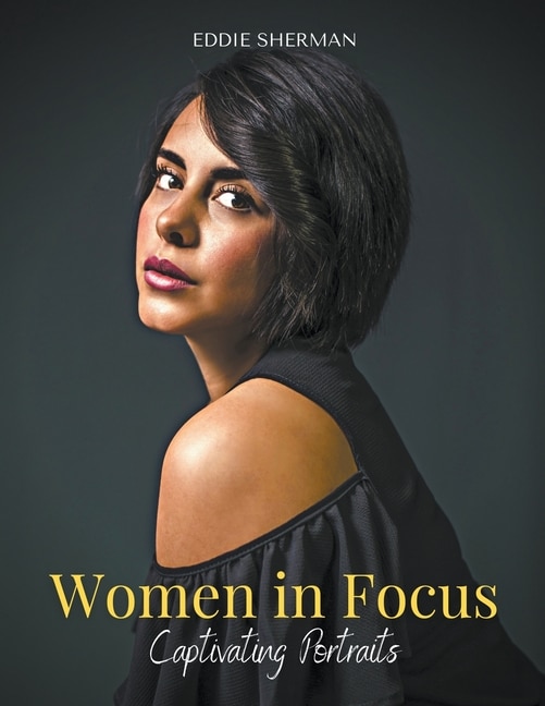 Couverture_Women in Focus