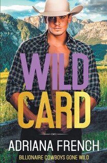 Couverture_Wild Card
