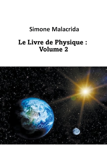 Couverture_Le Livre de Physique