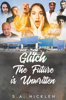 Couverture_Glitch