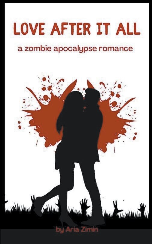 Couverture_Love After It All
