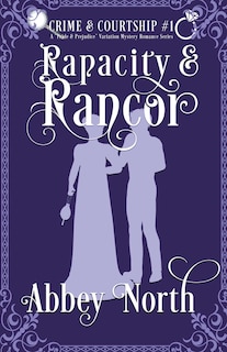Couverture_Rapacity & Rancor