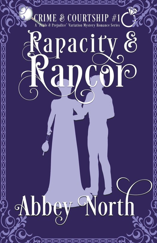 Couverture_Rapacity & Rancor