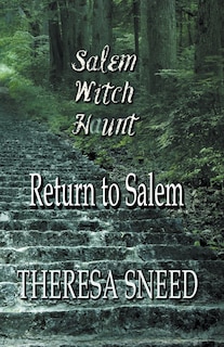 Front cover_Return to Salem