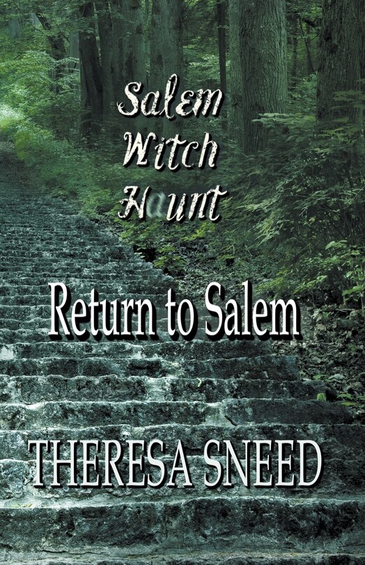 Front cover_Return to Salem