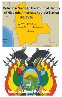 Front cover_Bolivia