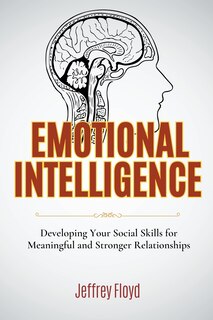 Couverture_Emotional Intelligence
