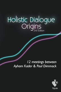 Front cover_Holistic Dialogue
