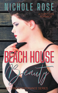 Couverture_Beach House Beauty