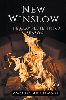 Front cover_New Winslow
