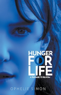 Front cover_Hunger For Life
