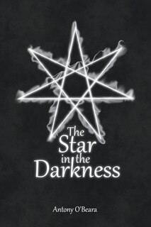 Front cover_The Star in the Darkness