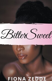Front cover_BitterSweet