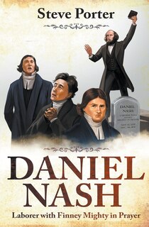 Front cover_Daniel Nash