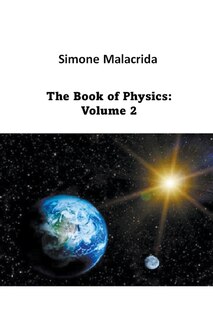 Front cover_The Book of Physics