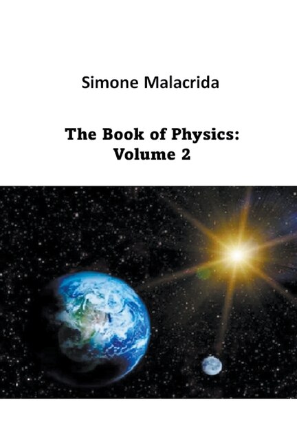 Front cover_The Book of Physics