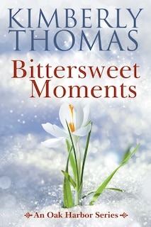 Front cover_Bittersweet Moments