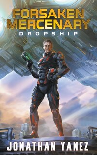 Front cover_Dropship