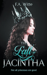 Couverture_The Fall of Jacintha