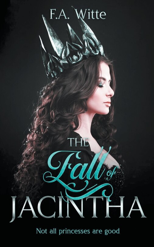 Couverture_The Fall of Jacintha