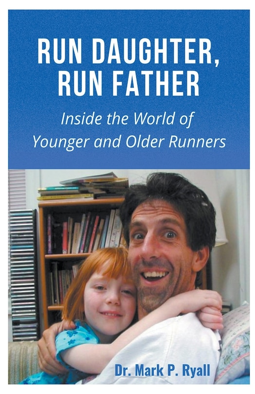 Couverture_Run Daughter, Run Father