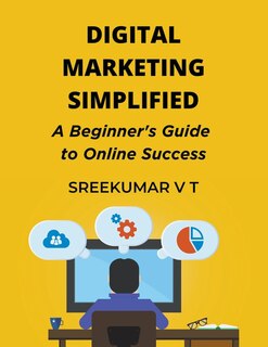 Front cover_Digital Marketing Simplified