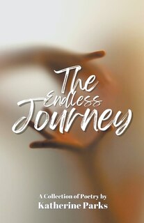 Couverture_The Endless Journey