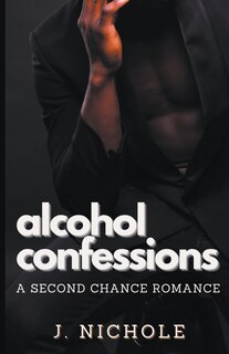 Front cover_Alcohol Confessions