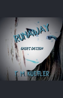 Front cover_Runaway
