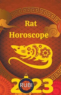 Front cover_Rat Horoscope