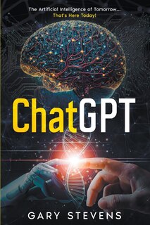 Front cover_ChatGPT